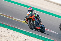 motorbikes;no-limits;november-2019;peter-wileman-photography;portimao;portugal;trackday-digital-images